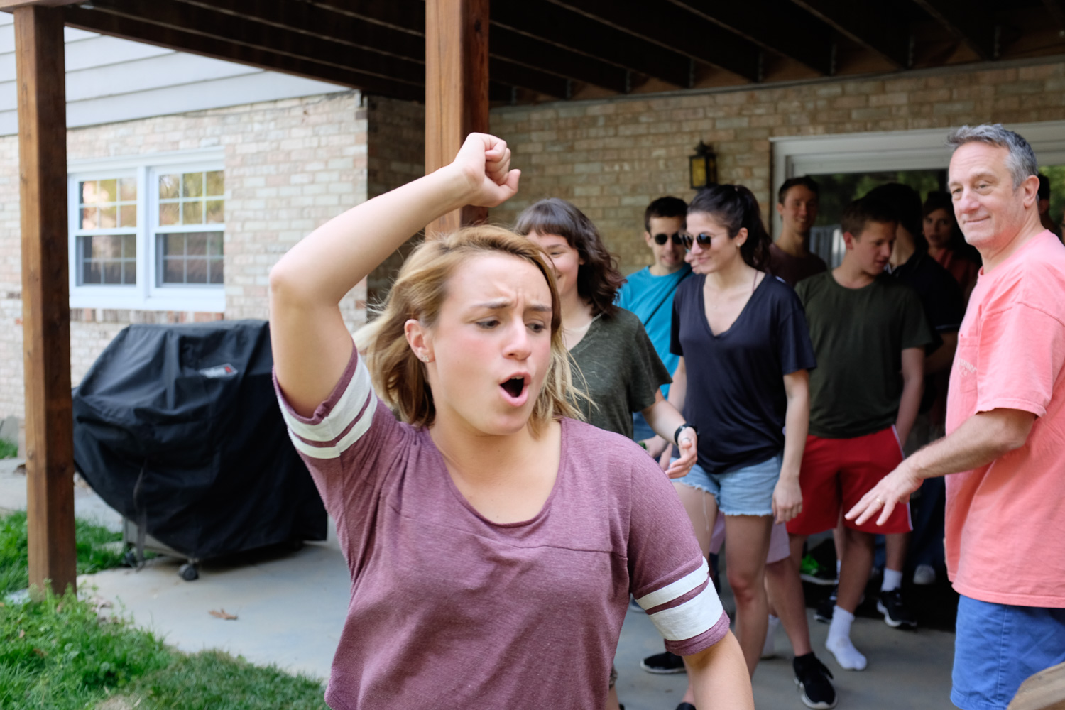 1704_easter (271 of 547).jpg