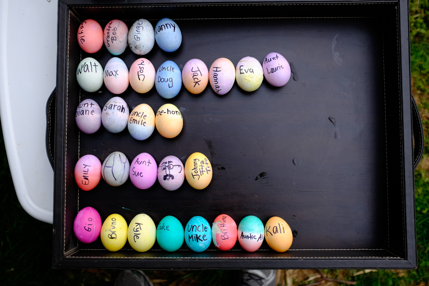 1704_easter (329 of 547).jpg