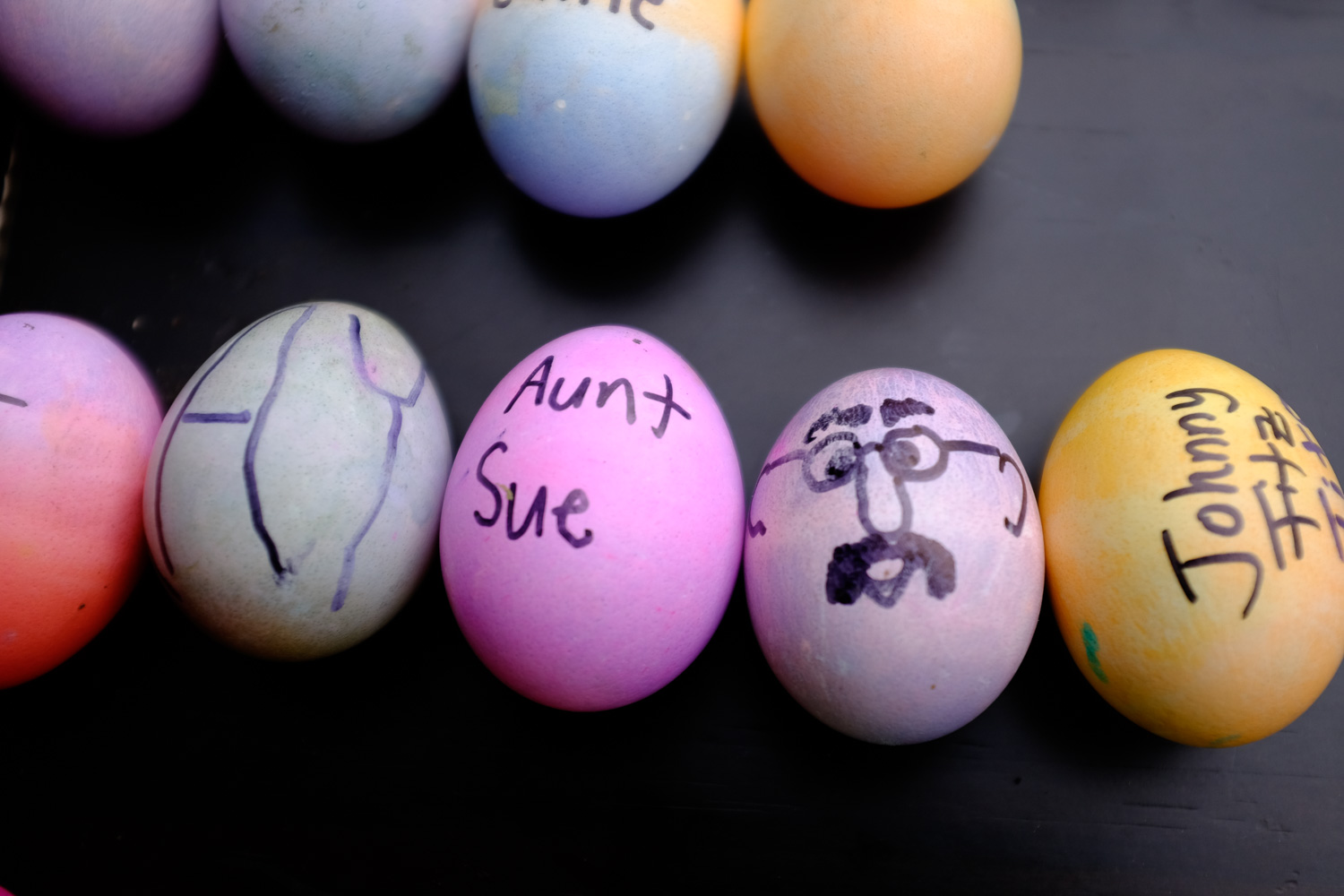 1704_easter (332 of 547).jpg