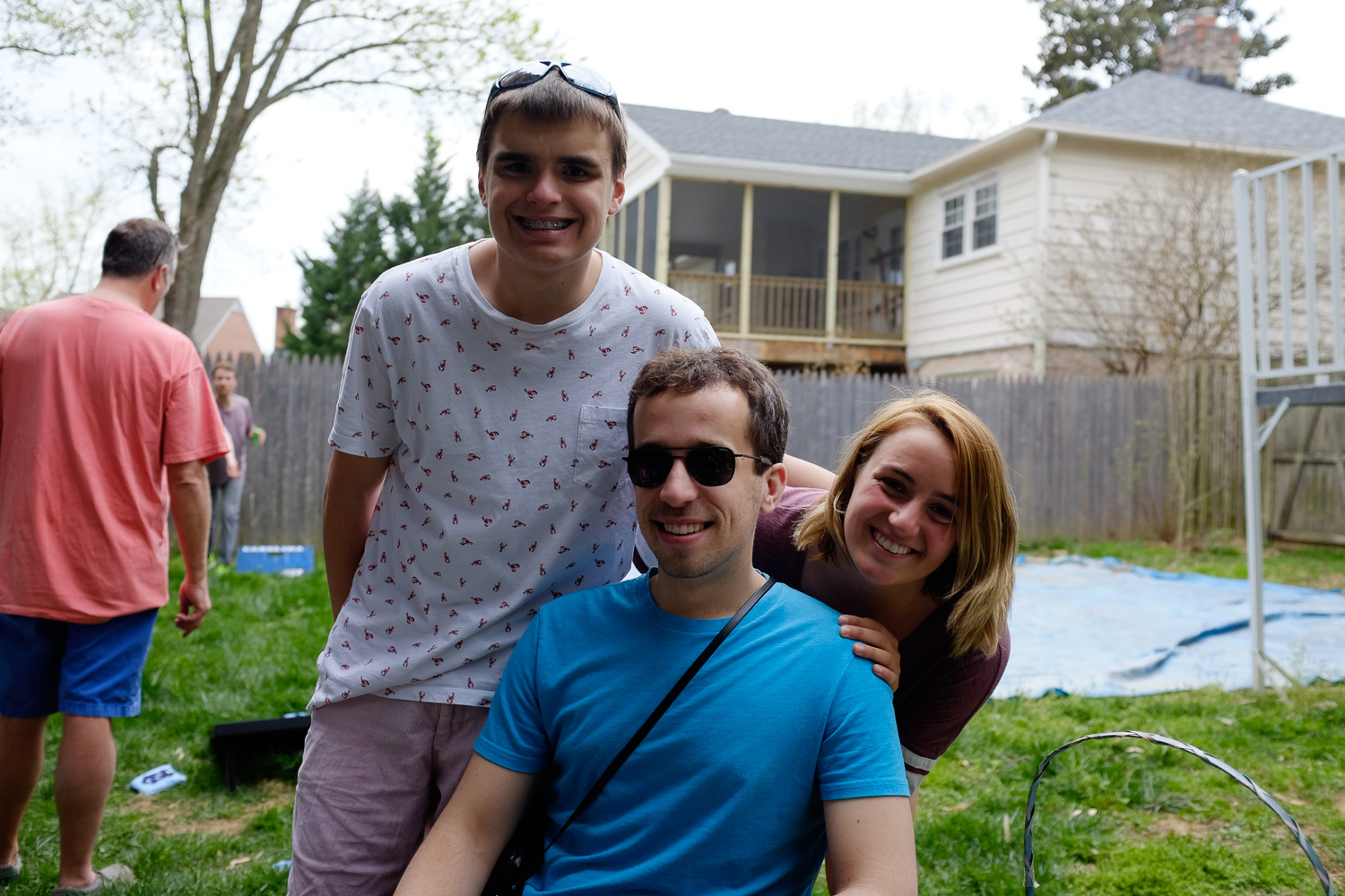 1704_easter (354 of 547).jpg