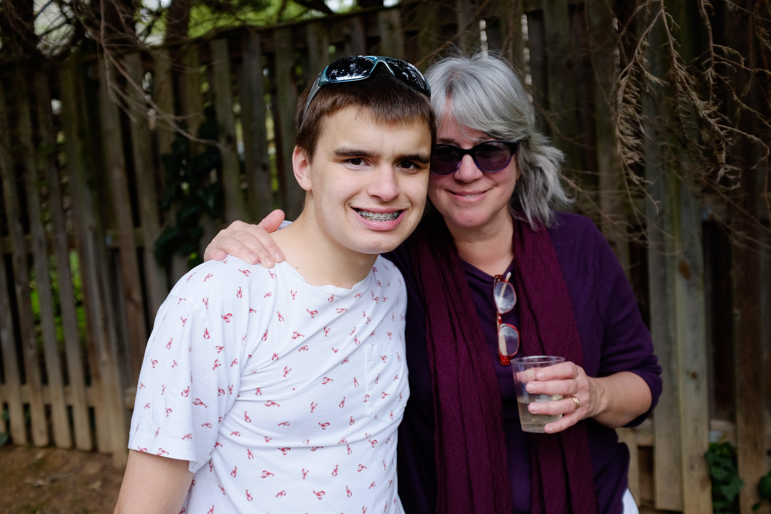1704_easter (351 of 547).jpg