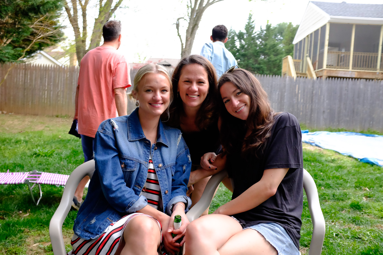 1704_easter (362 of 547).jpg