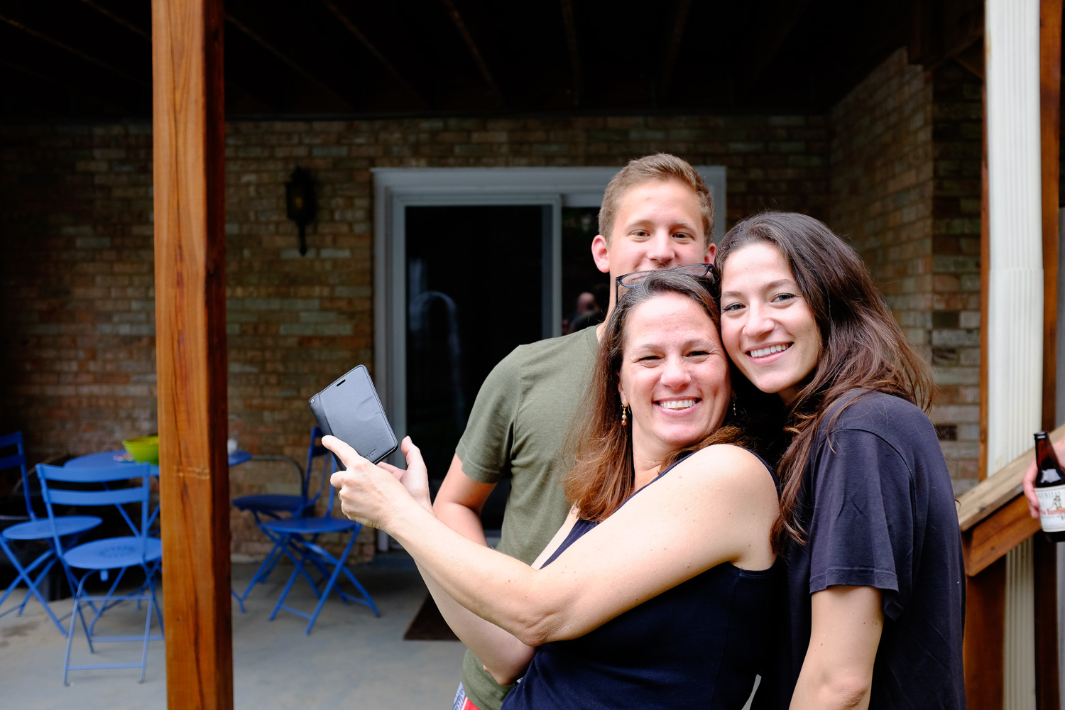 1704_easter (356 of 547).jpg