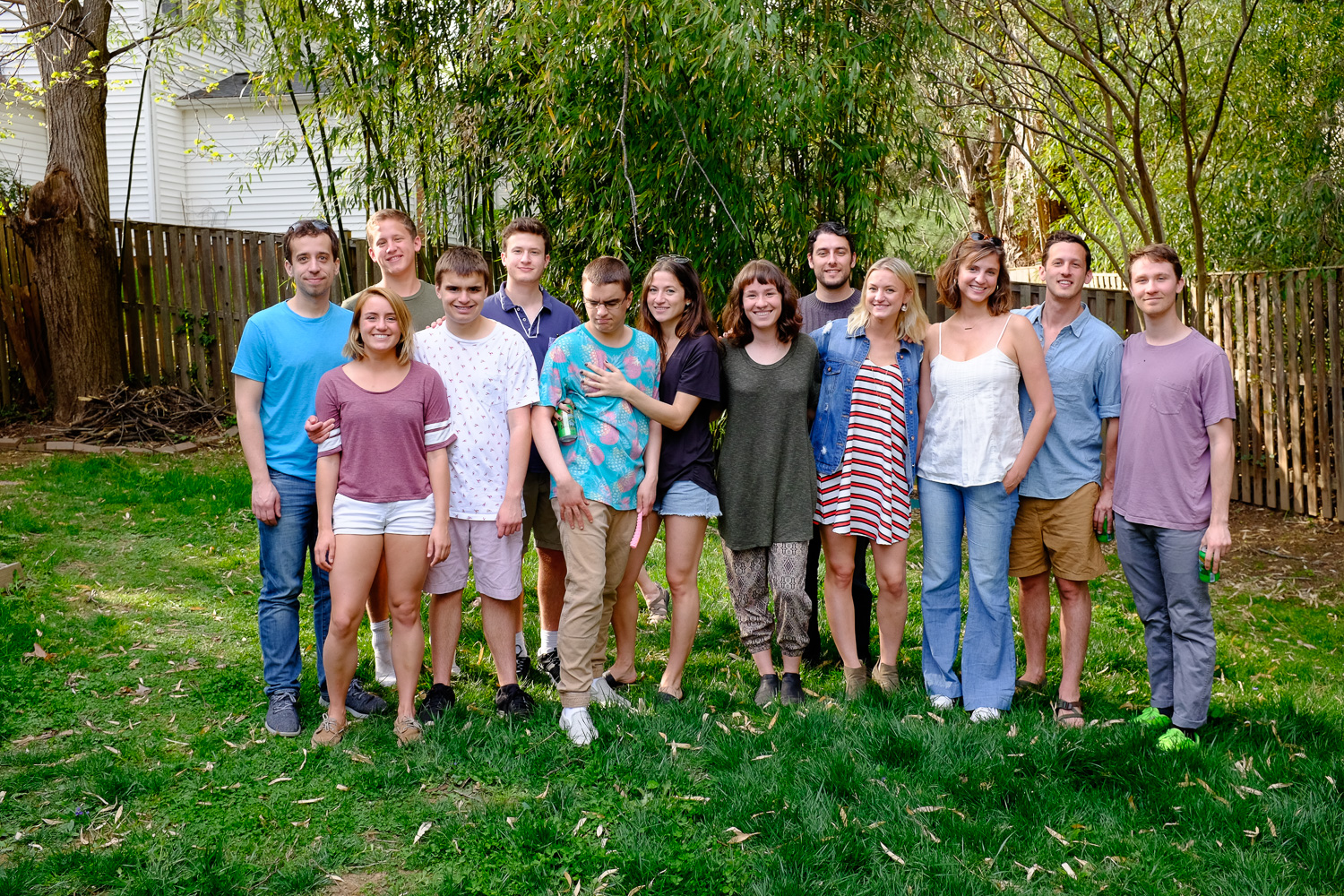 1704_easter (368 of 547).jpg