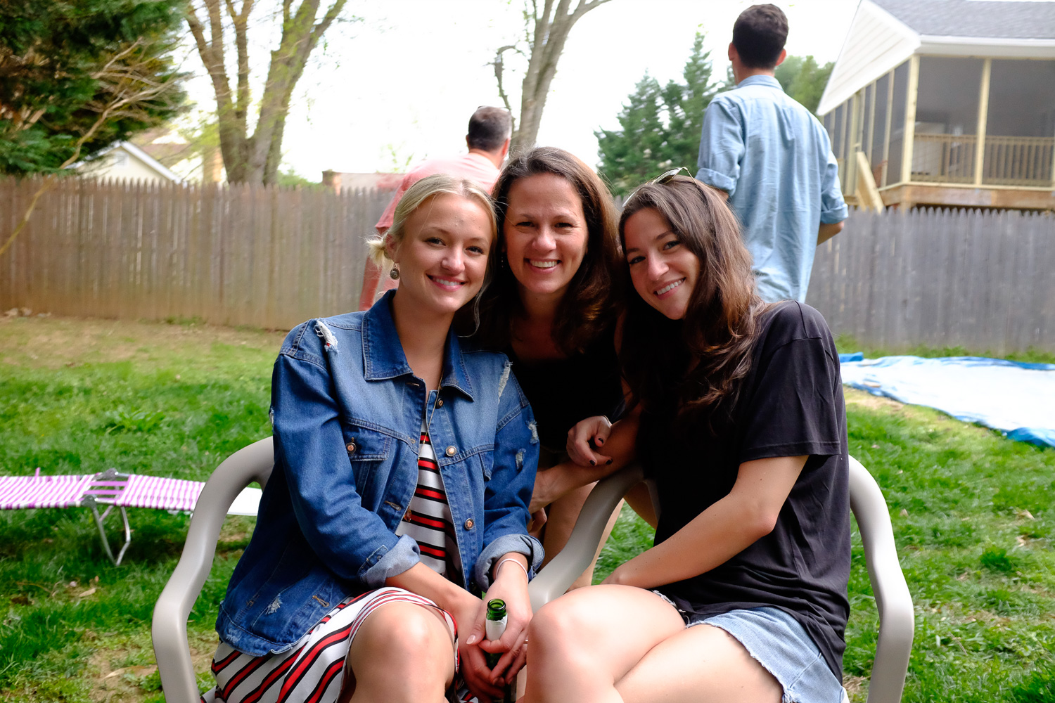 1704_easter (365 of 547).jpg