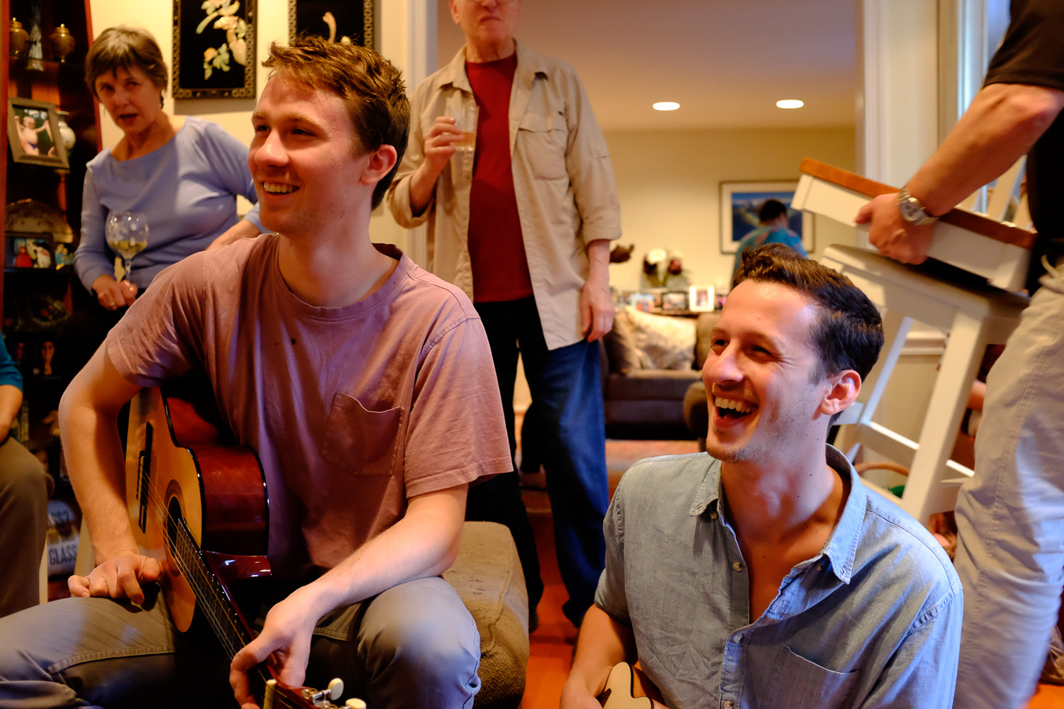 1704_easter (449 of 547).jpg