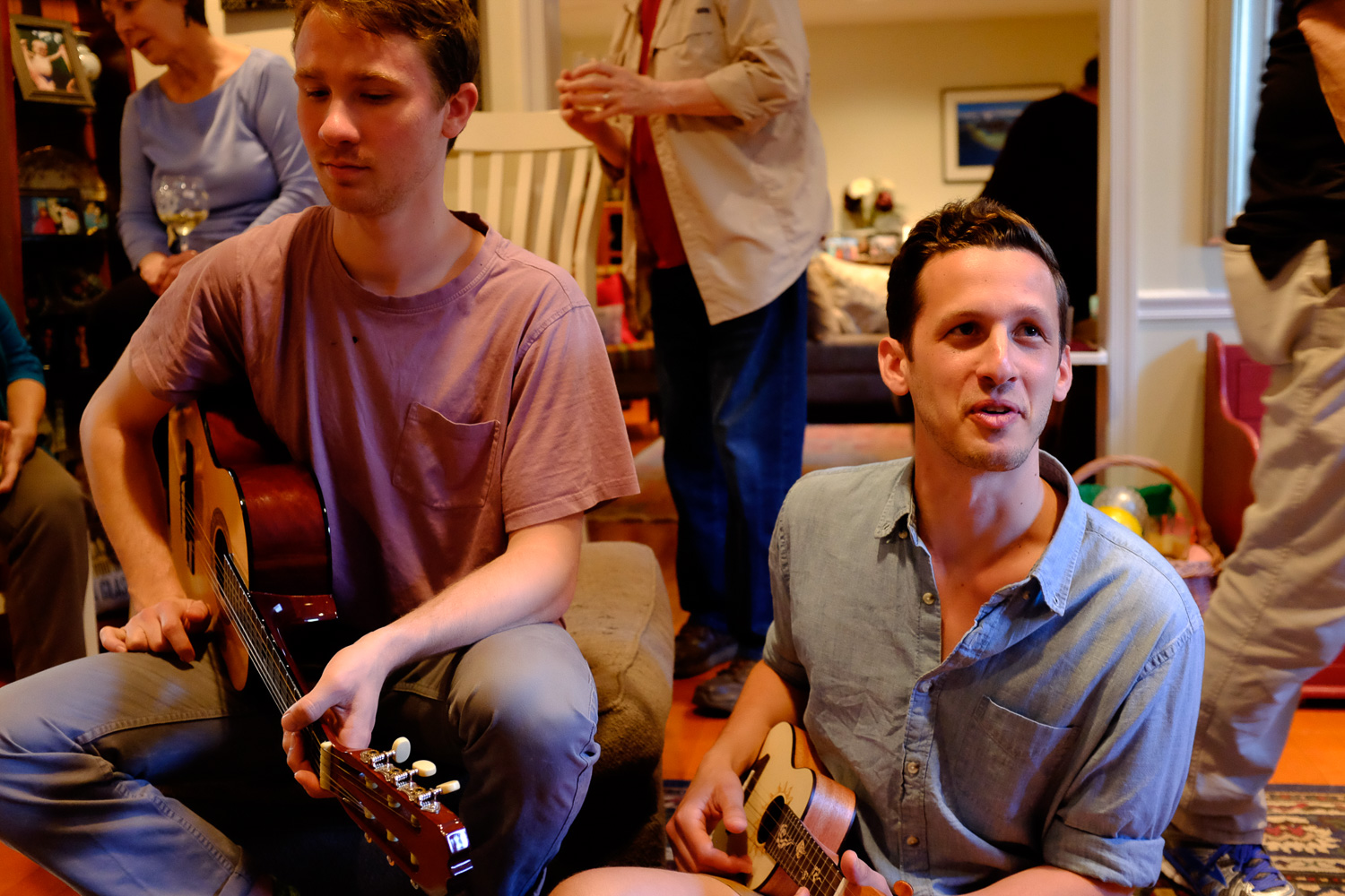 1704_easter (452 of 547).jpg