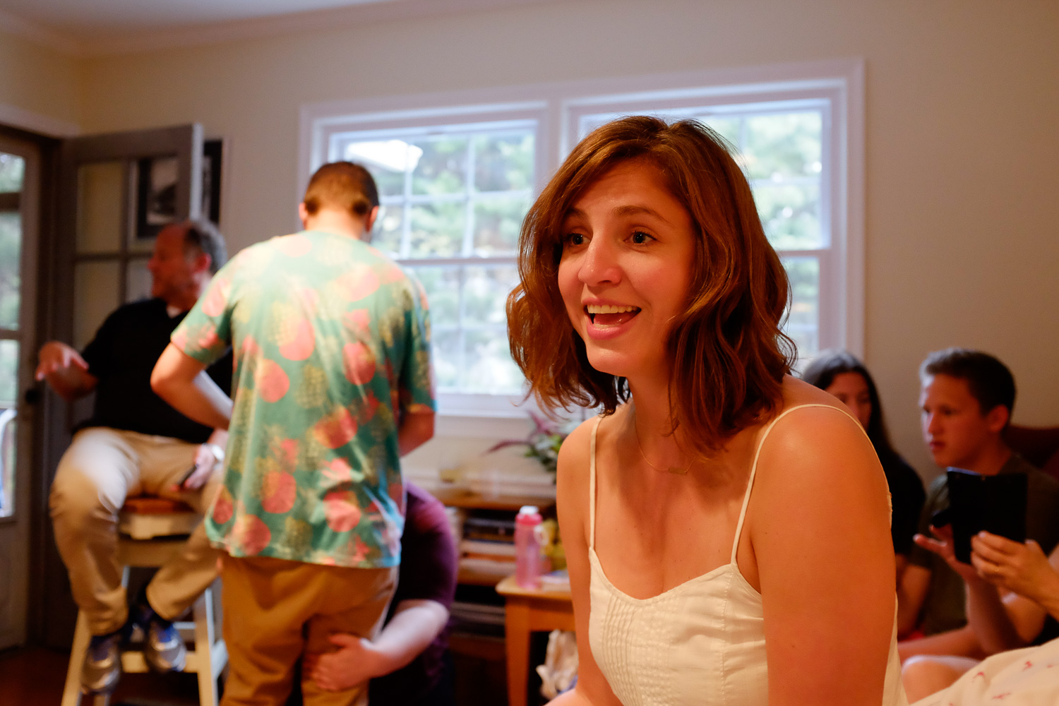 1704_easter (456 of 547).jpg