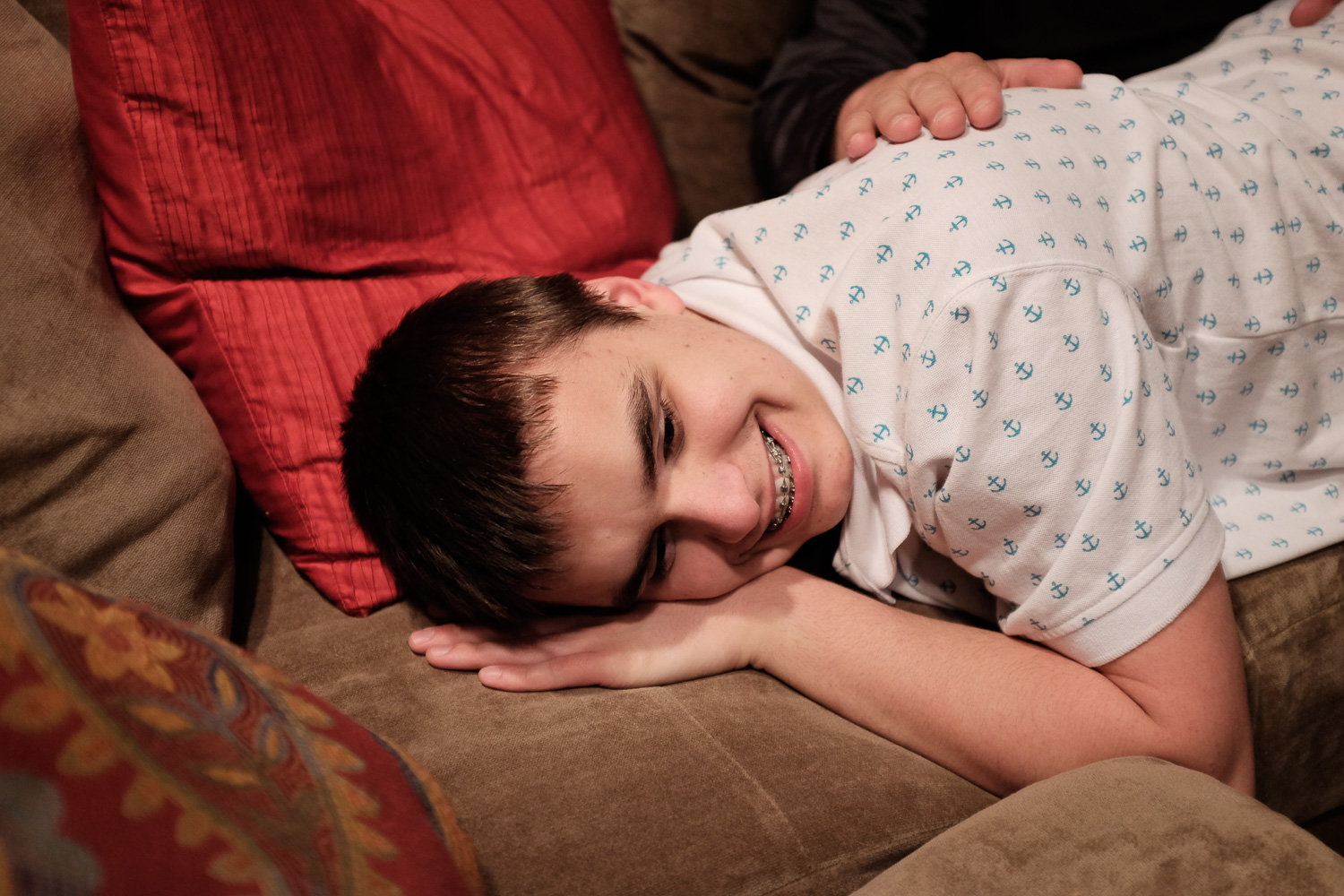 1704_easter (89 of 547).jpg