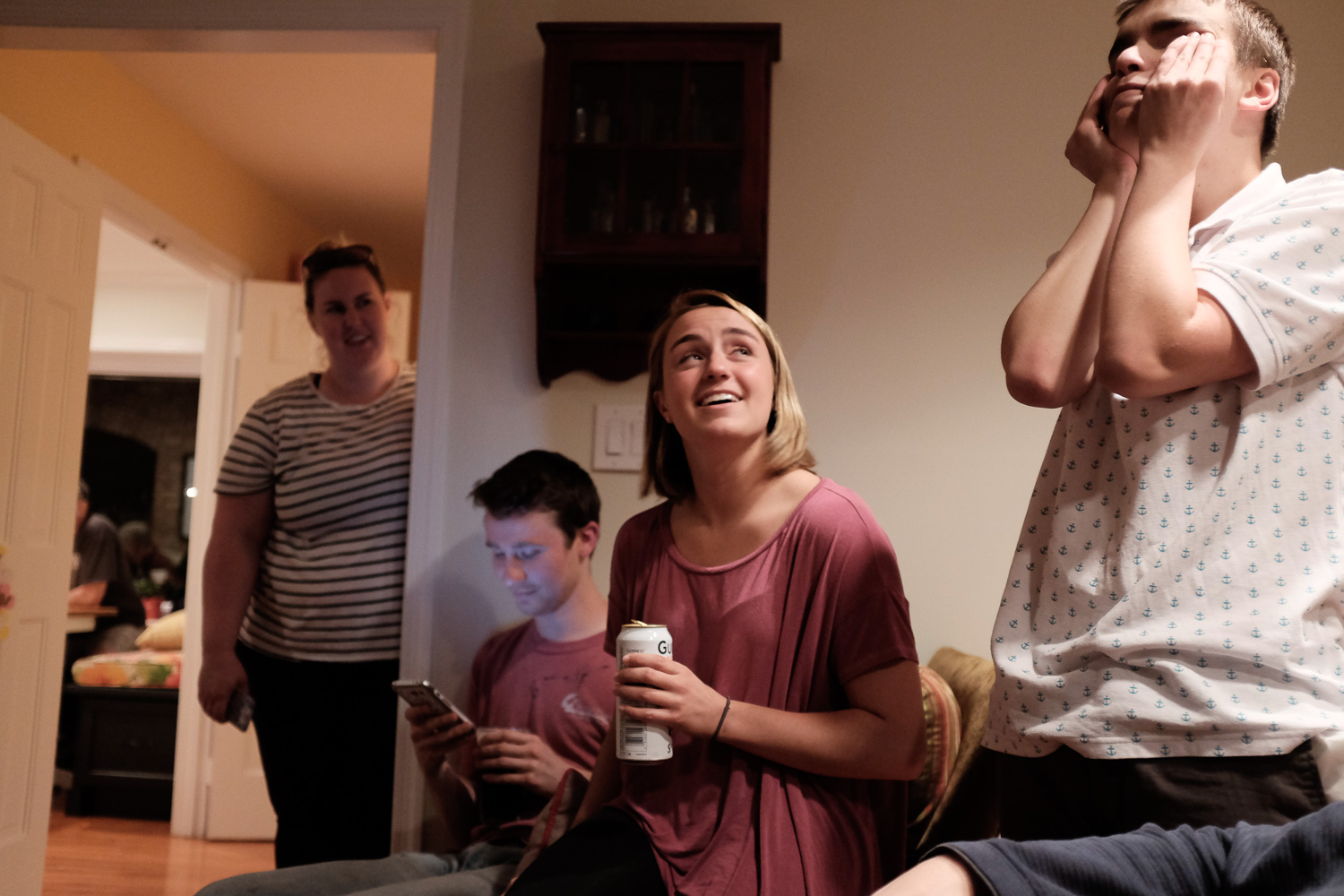 1704_easter (92 of 547).jpg