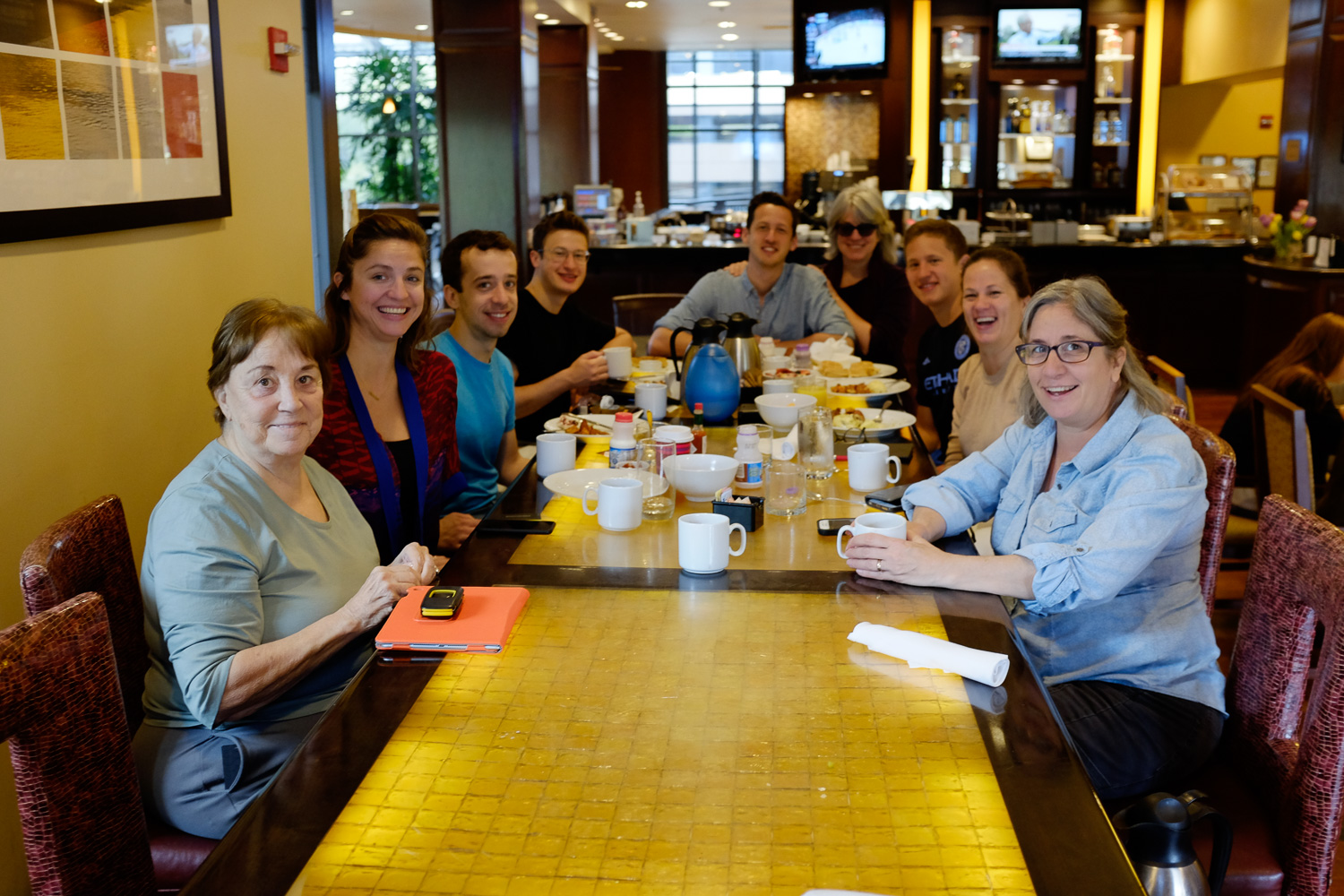 1704_easter (146 of 547).jpg