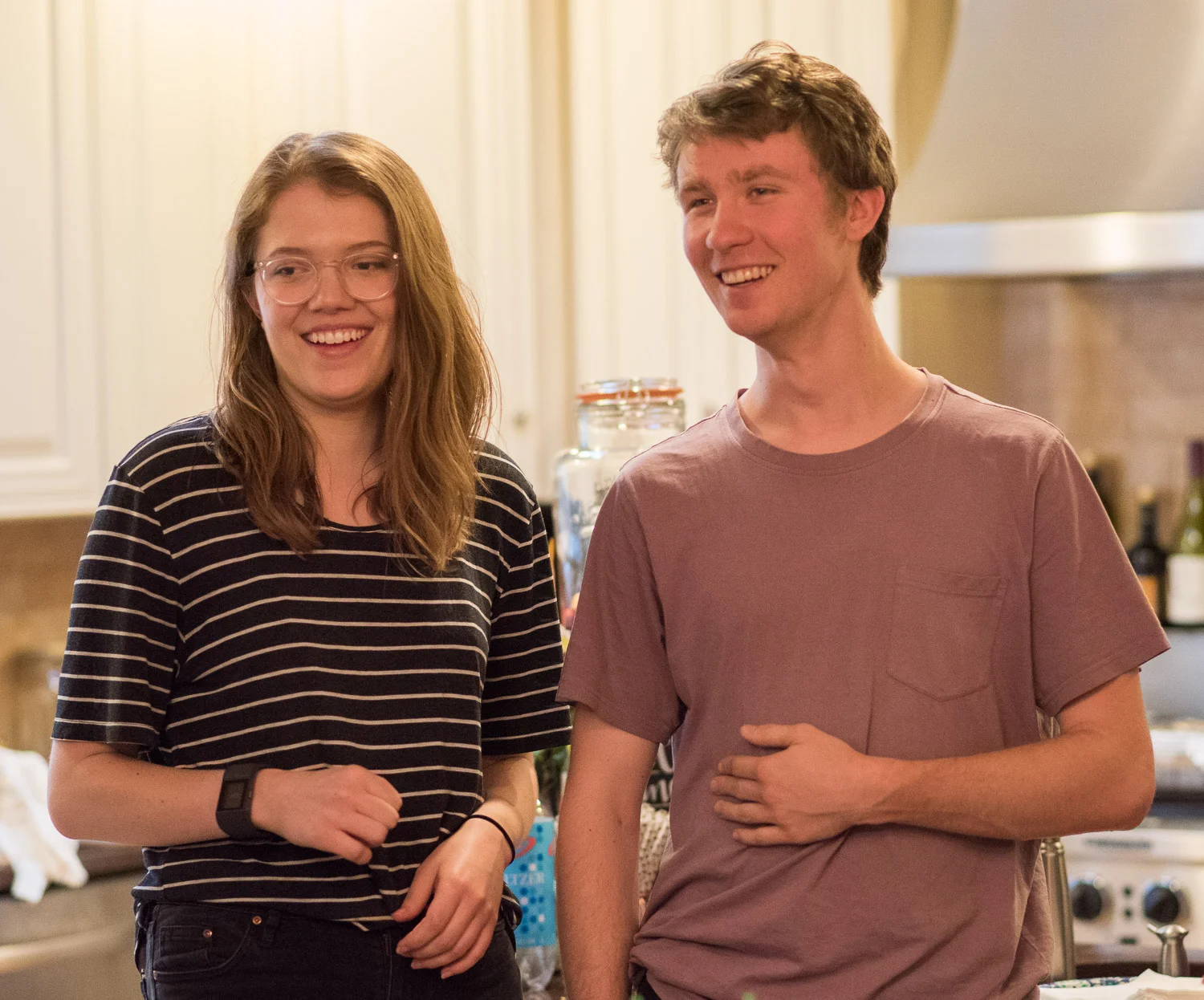 1706_BrandtParty (71 of 91).jpg