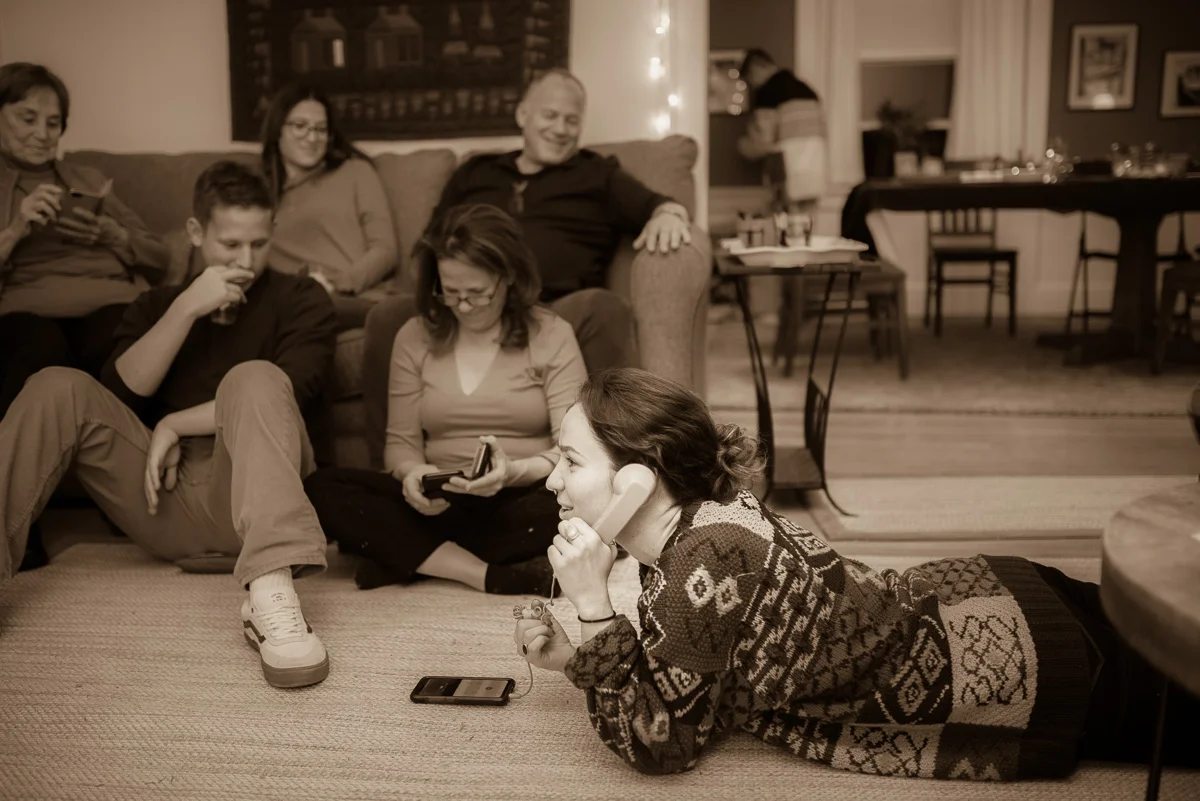 1710_Christmas (200 of 249).jpg