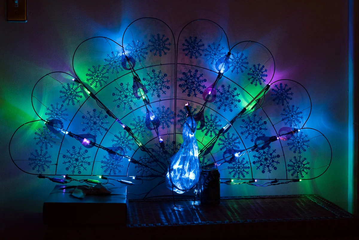 1710_Christmas (171 of 249).jpg