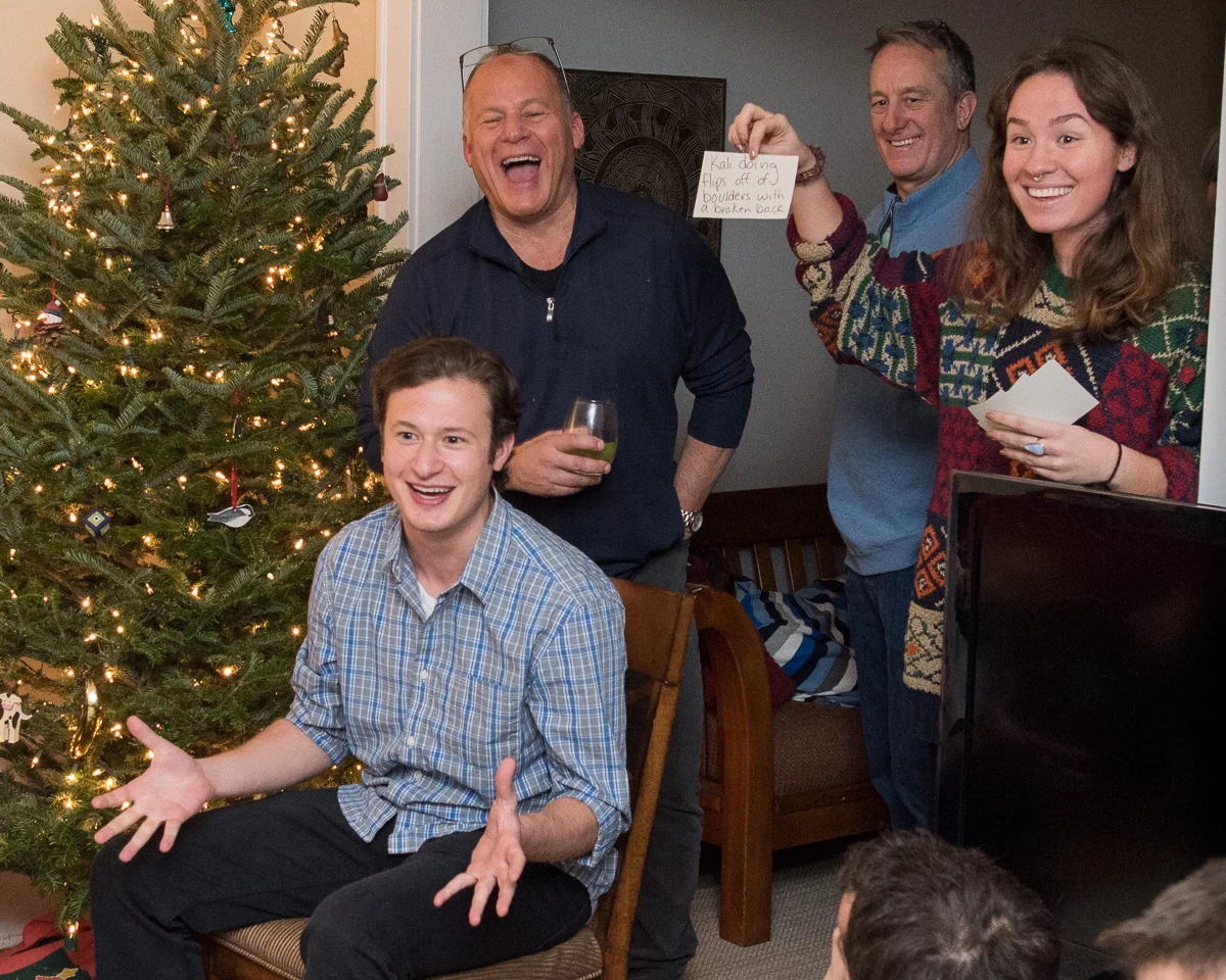 1710_Christmas (68 of 249).jpg