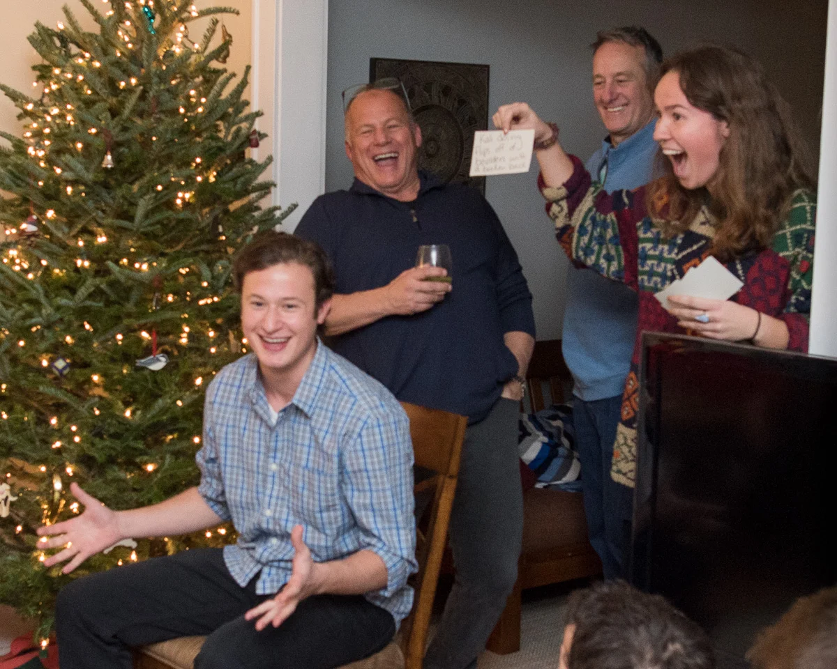1710_Christmas (69 of 249).jpg