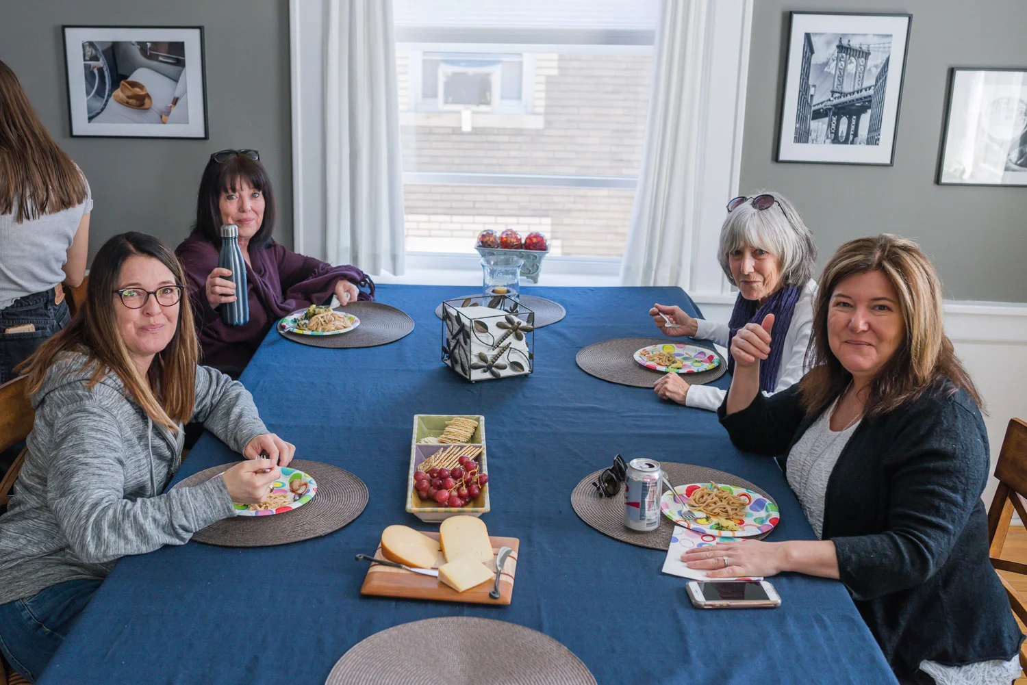1803_aimee_bday (17 of 28).jpg