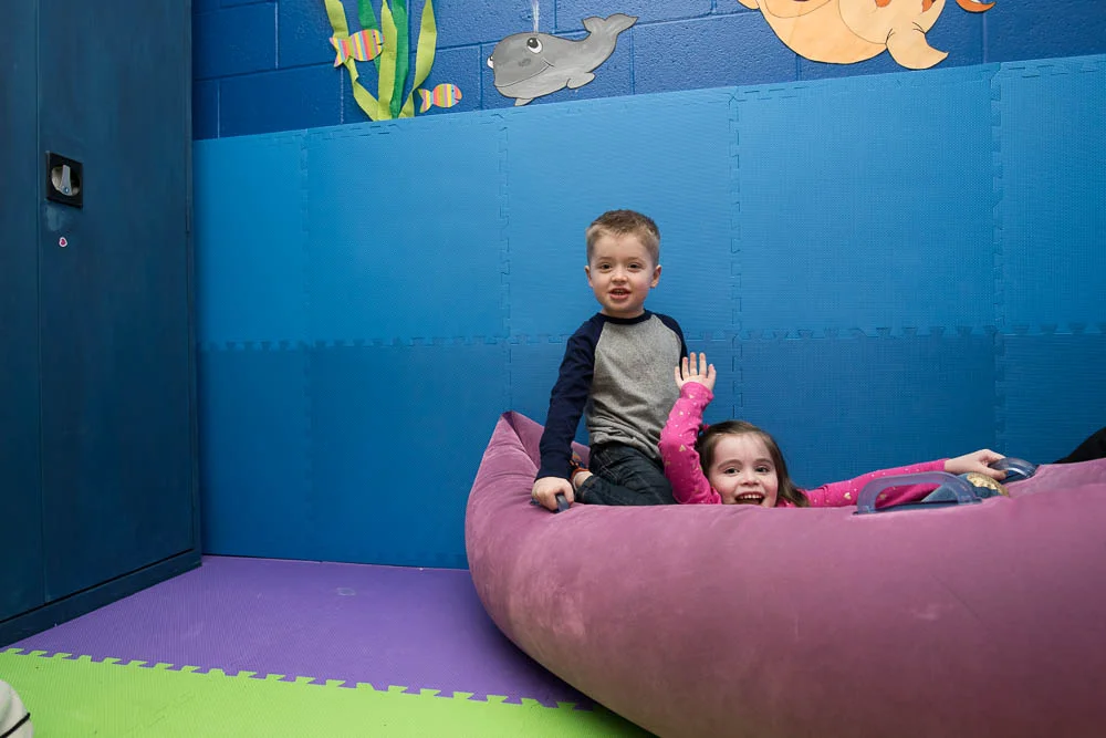 1803_touchroom (7 of 11).jpg