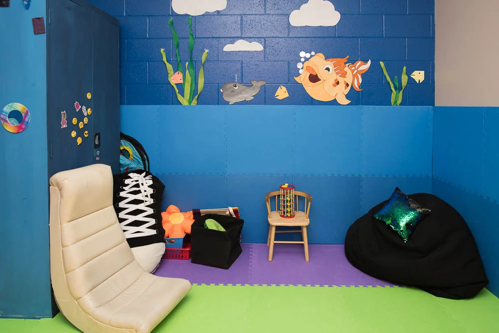 1803_touchroom (1 of 11).jpg