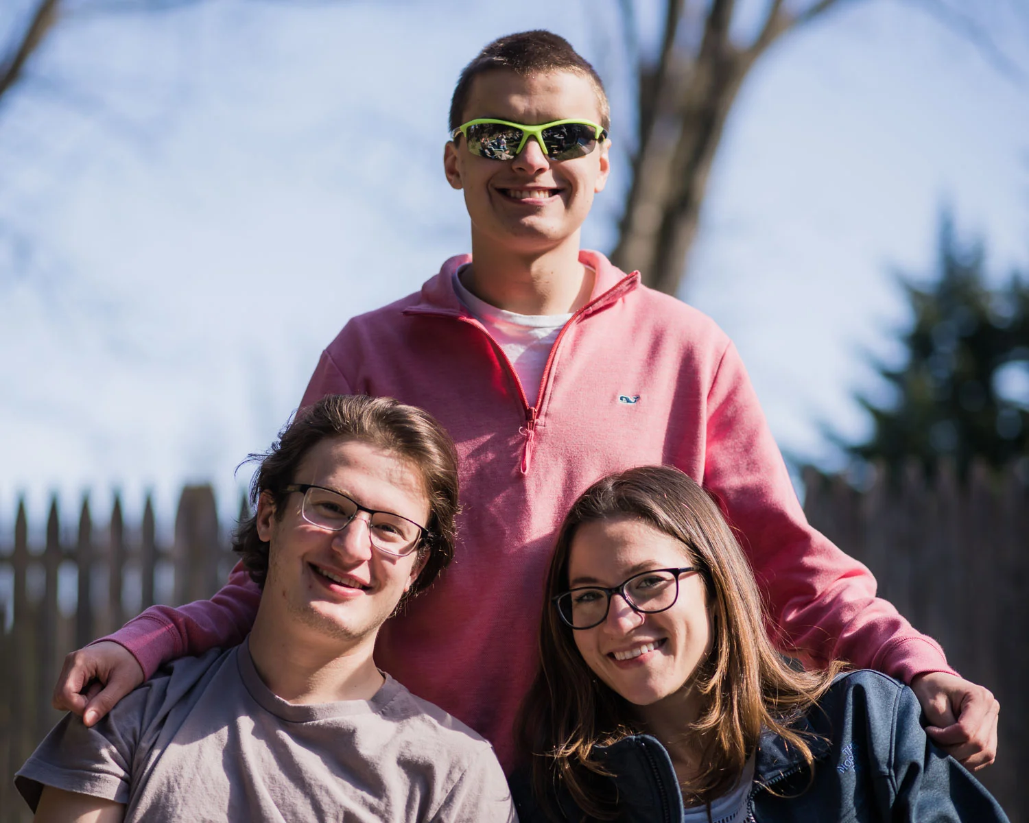 1804_Easter (46 of 353).jpg