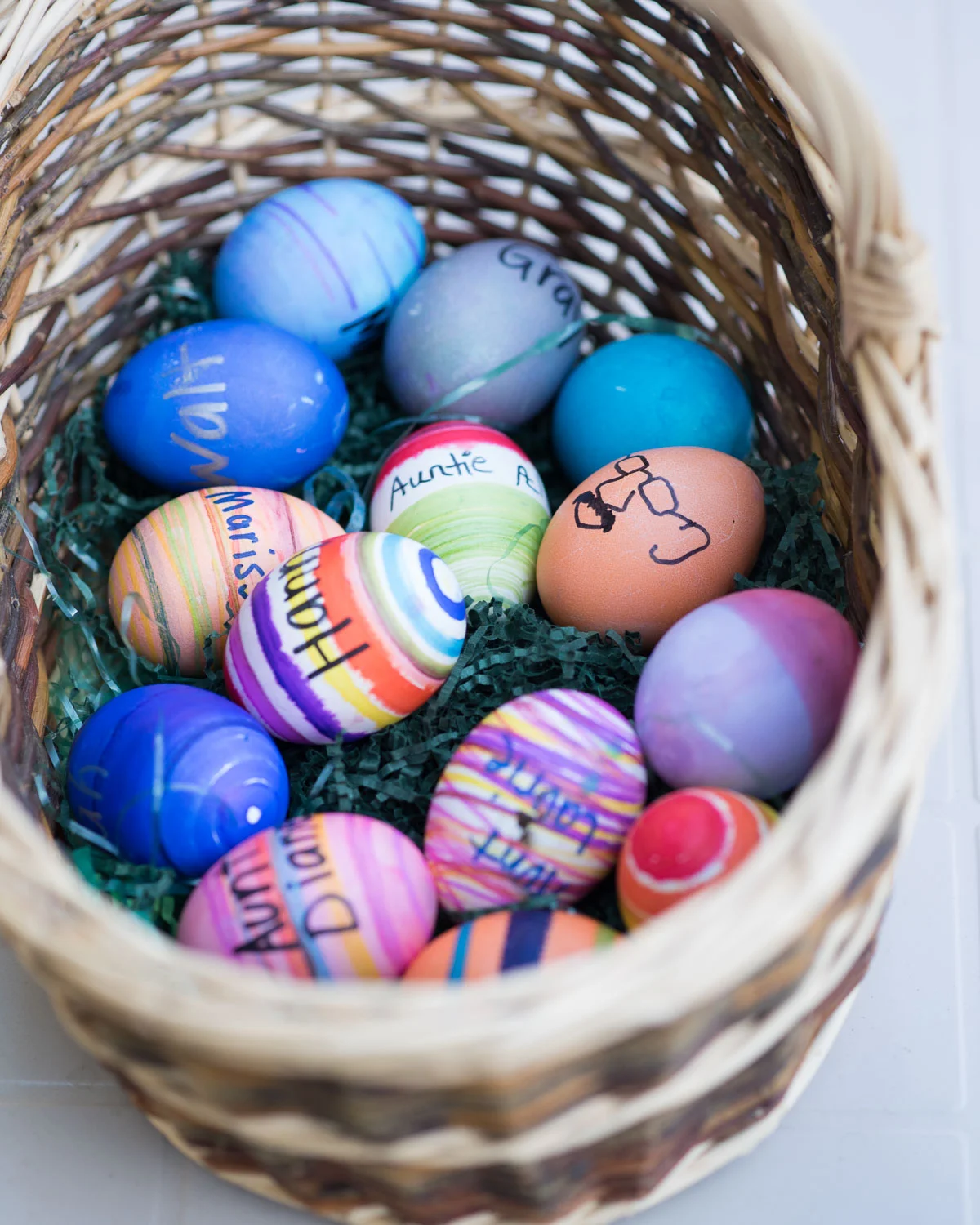 1804_Easter (58 of 353).jpg