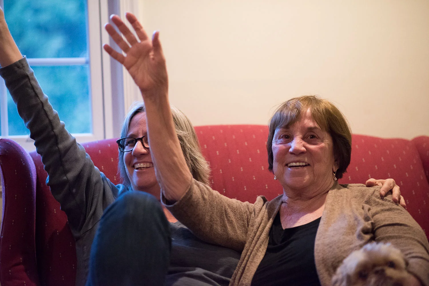 1804_Easter (140 of 353).jpg