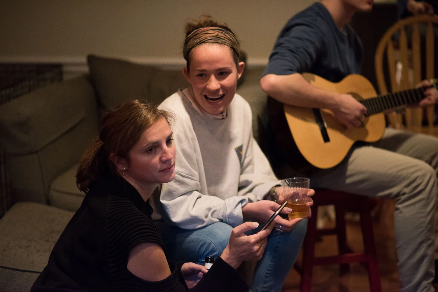 1804_Easter (164 of 353).jpg