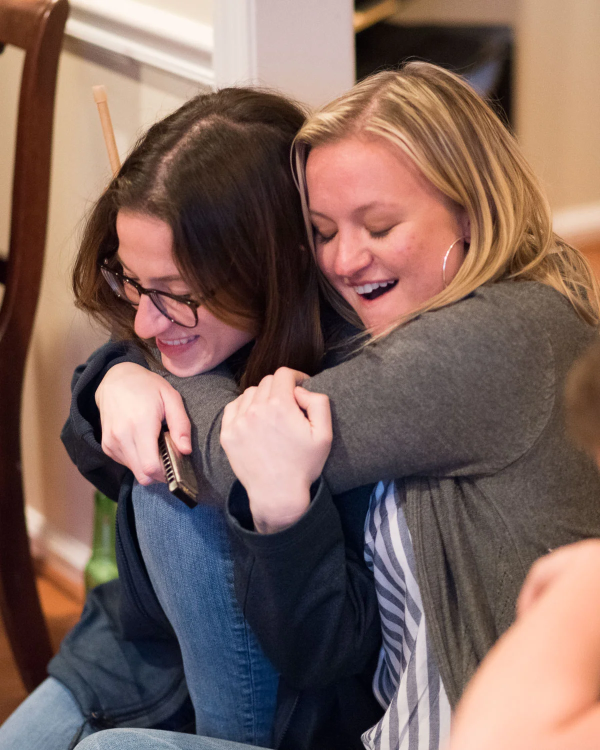 1804_Easter (181 of 353).jpg
