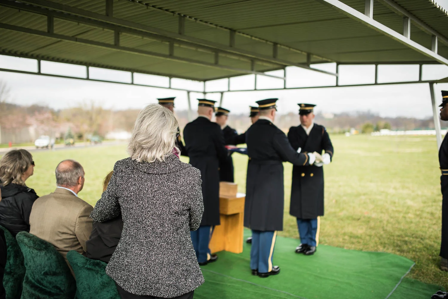 1804_Easter (336 of 353).jpg