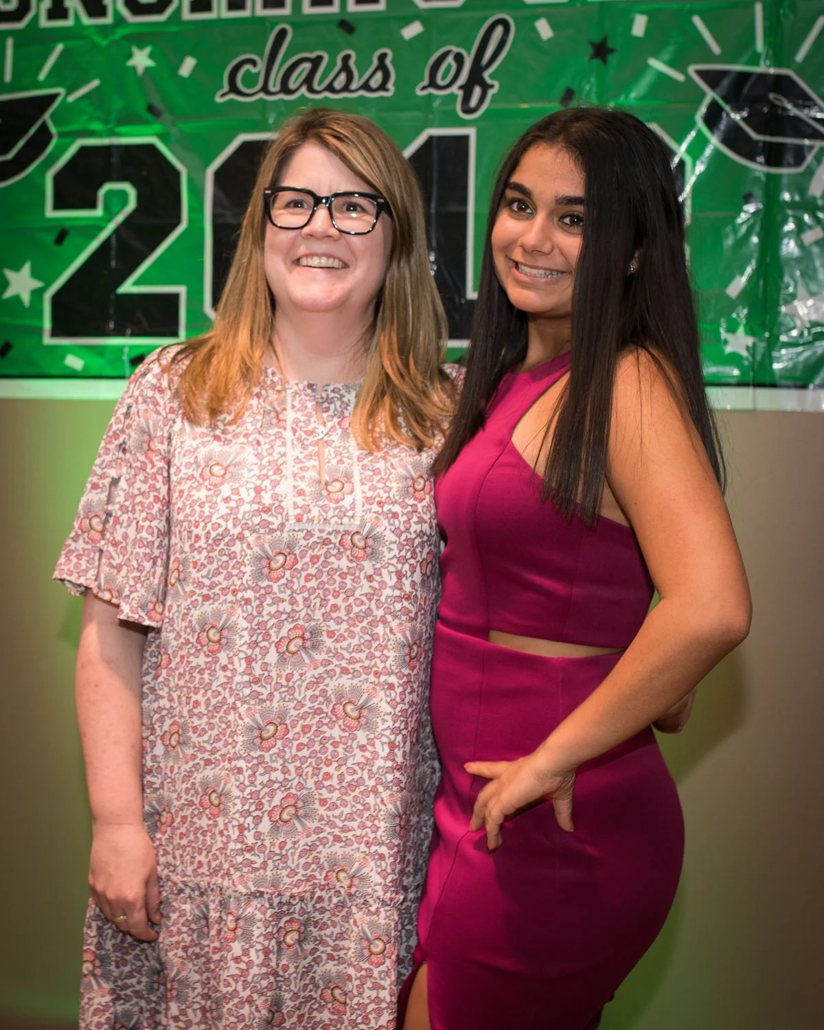 1806_Jake_Grad (563 of 747).jpg