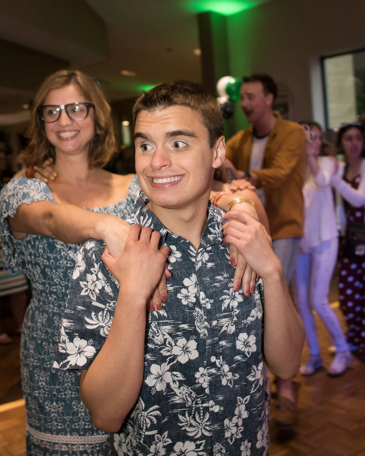 1806_Jake_Grad (621 of 747).jpg