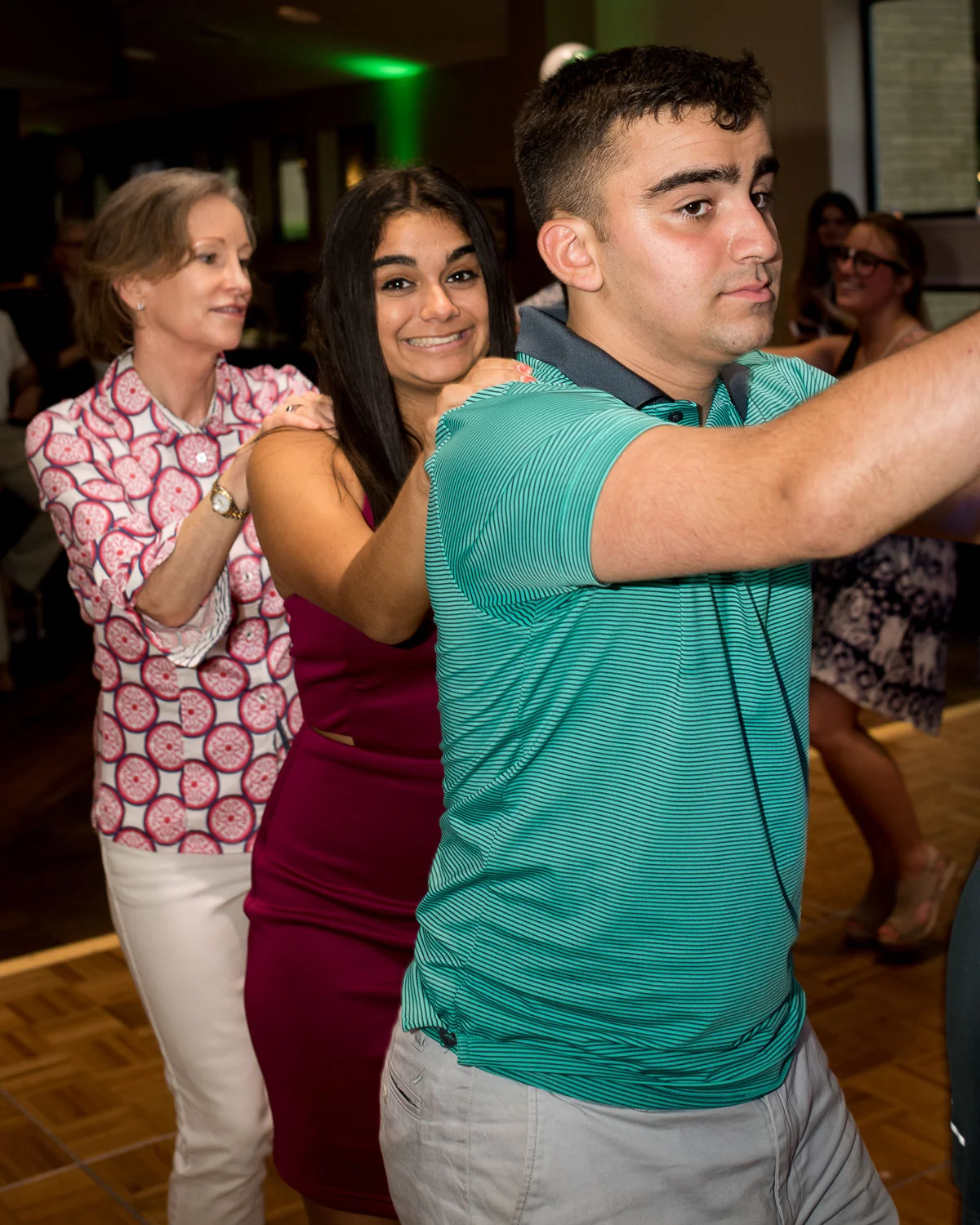 1806_Jake_Grad (627 of 747).jpg