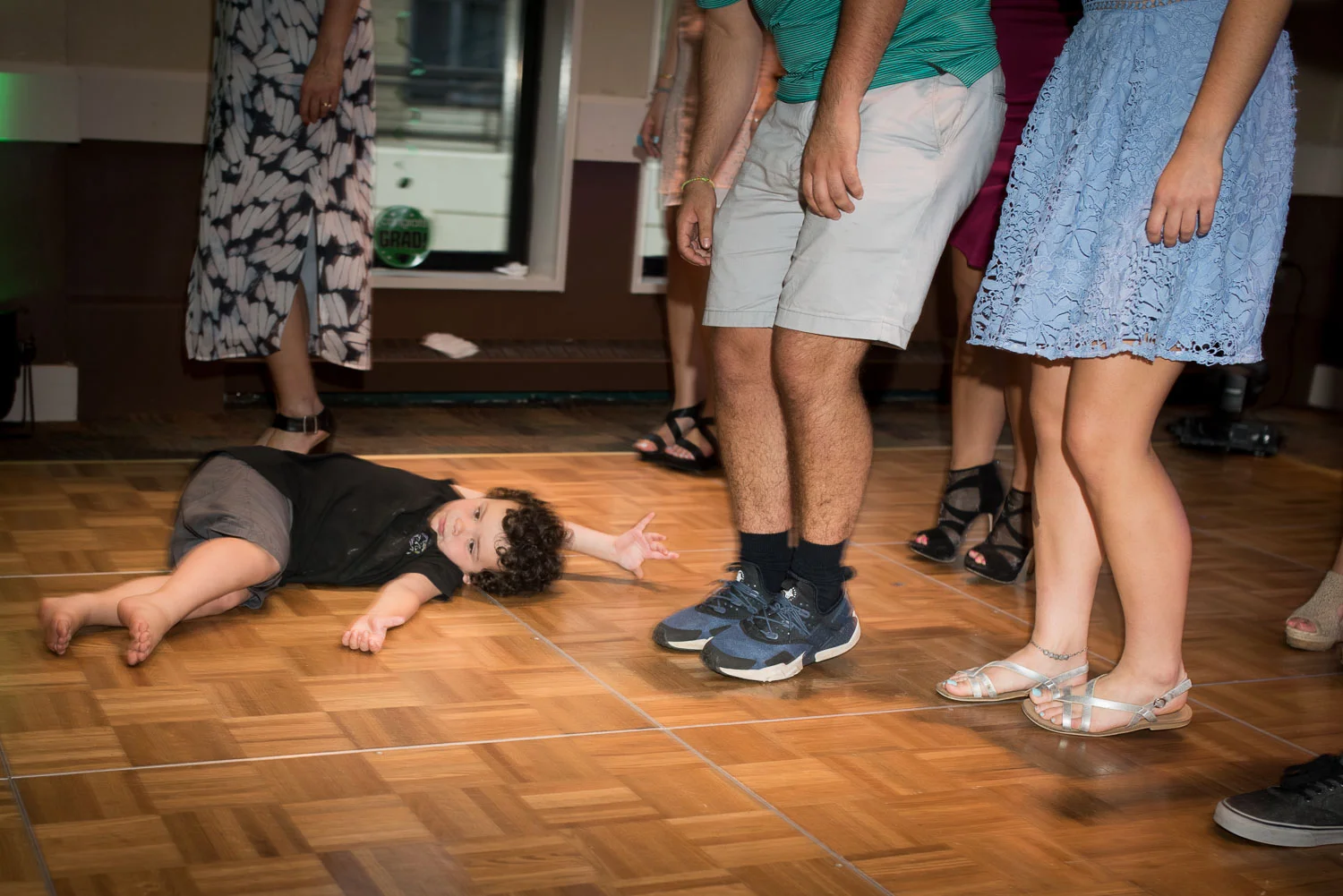 1806_Jake_Grad (653 of 747).jpg