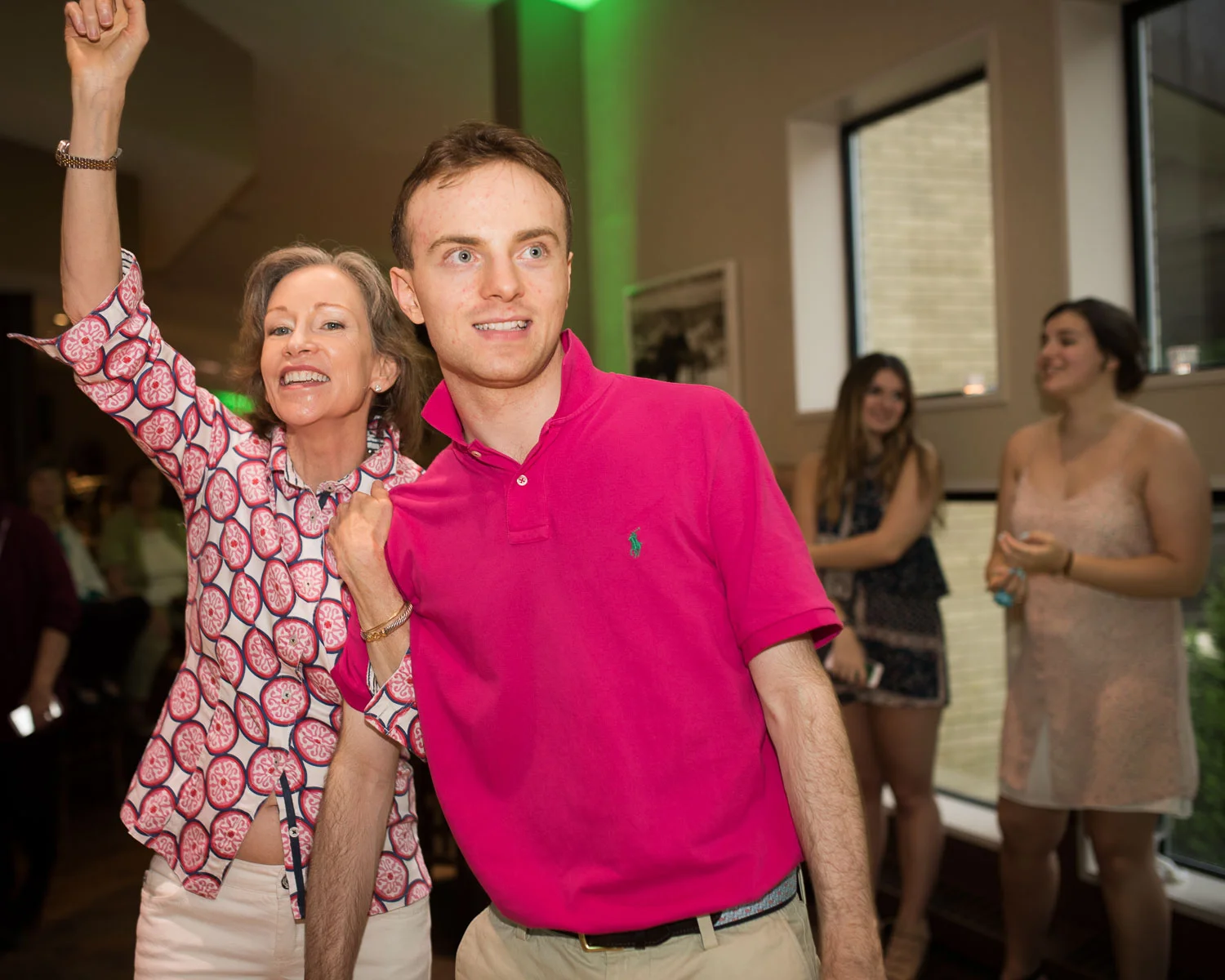1806_Jake_Grad (732 of 747).jpg