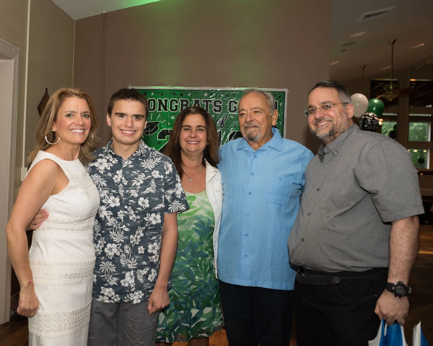 1806_Jake_Grad (22 of 747).jpg