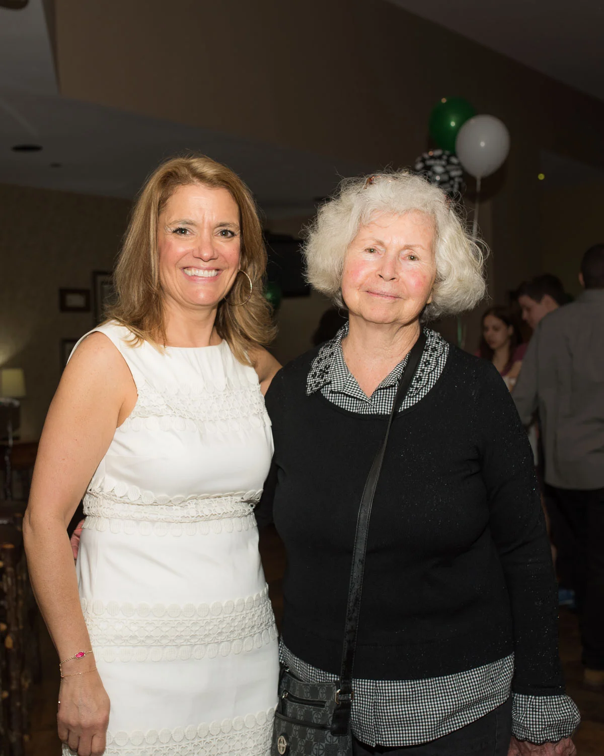 1806_Jake_Grad (35 of 747).jpg