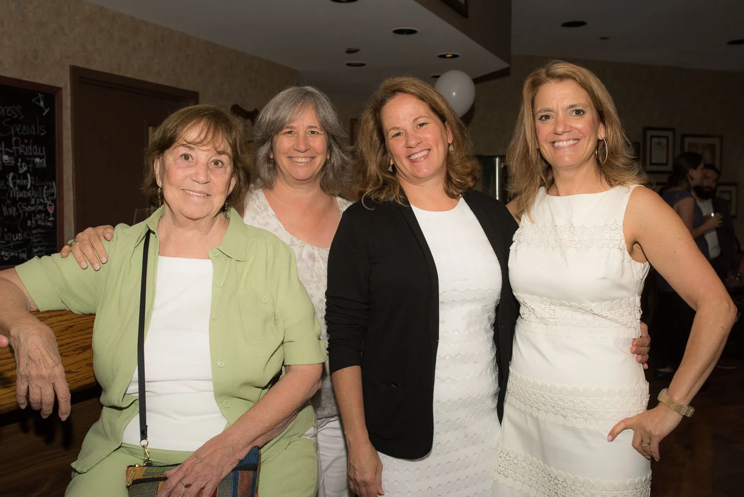1806_Jake_Grad (44 of 747).jpg