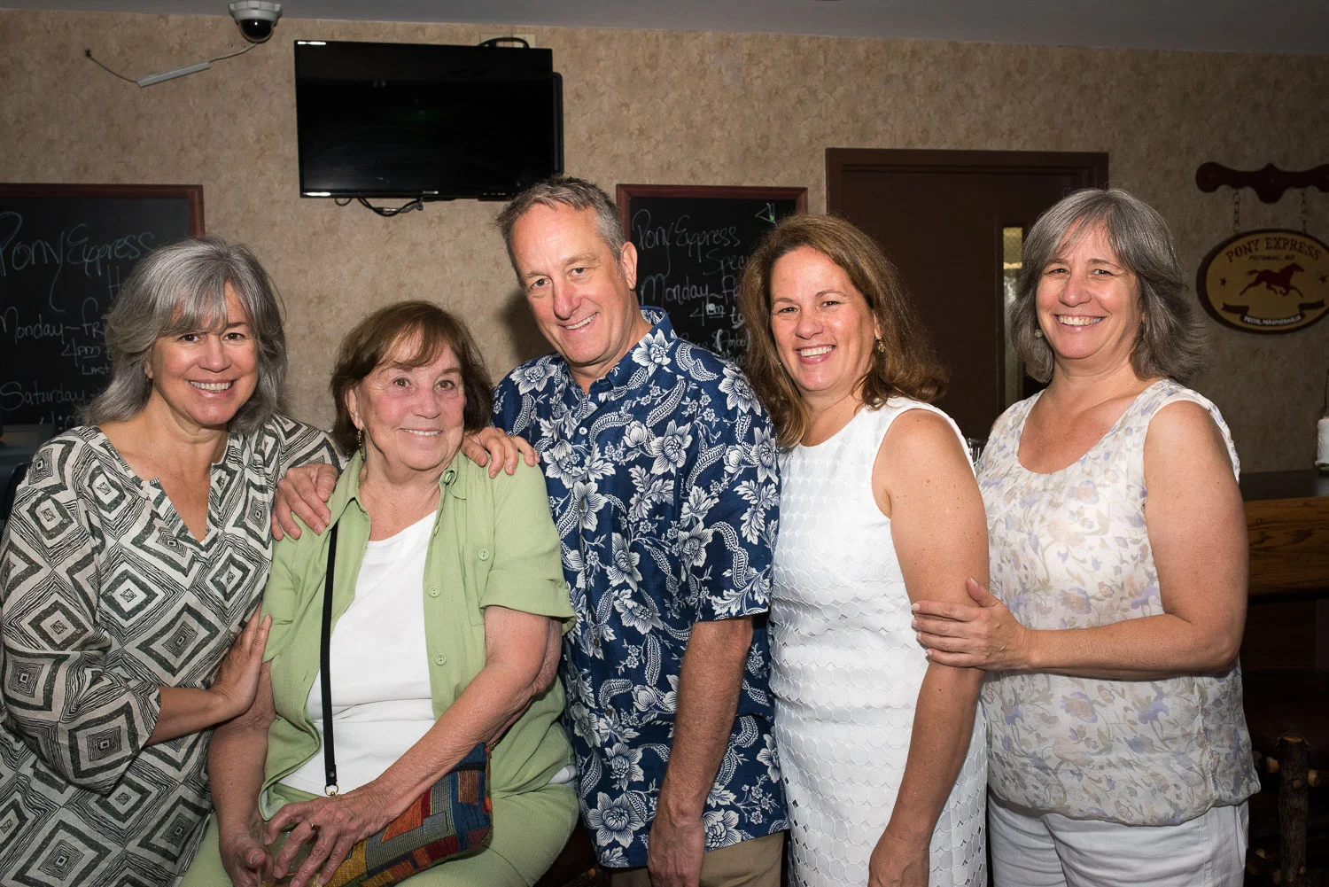1806_Jake_Grad (56 of 747).jpg