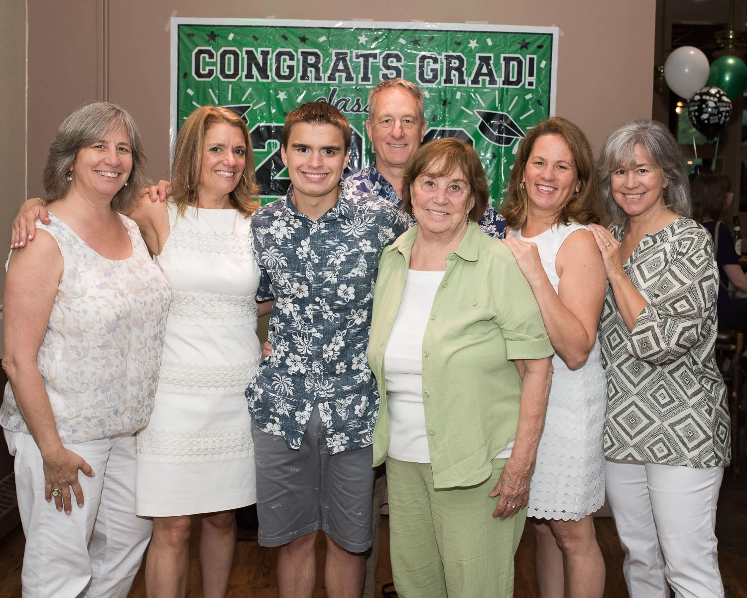 1806_Jake_Grad (57 of 747).jpg