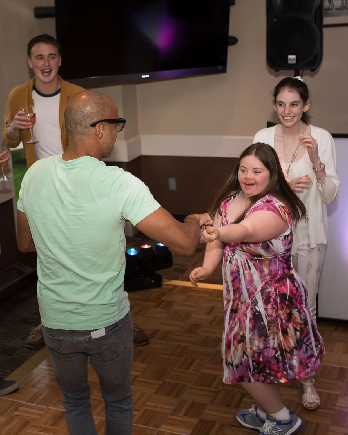 1806_Jake_Grad (94 of 747).jpg