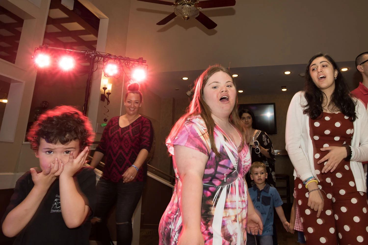 1806_Jake_Grad (140 of 747).jpg