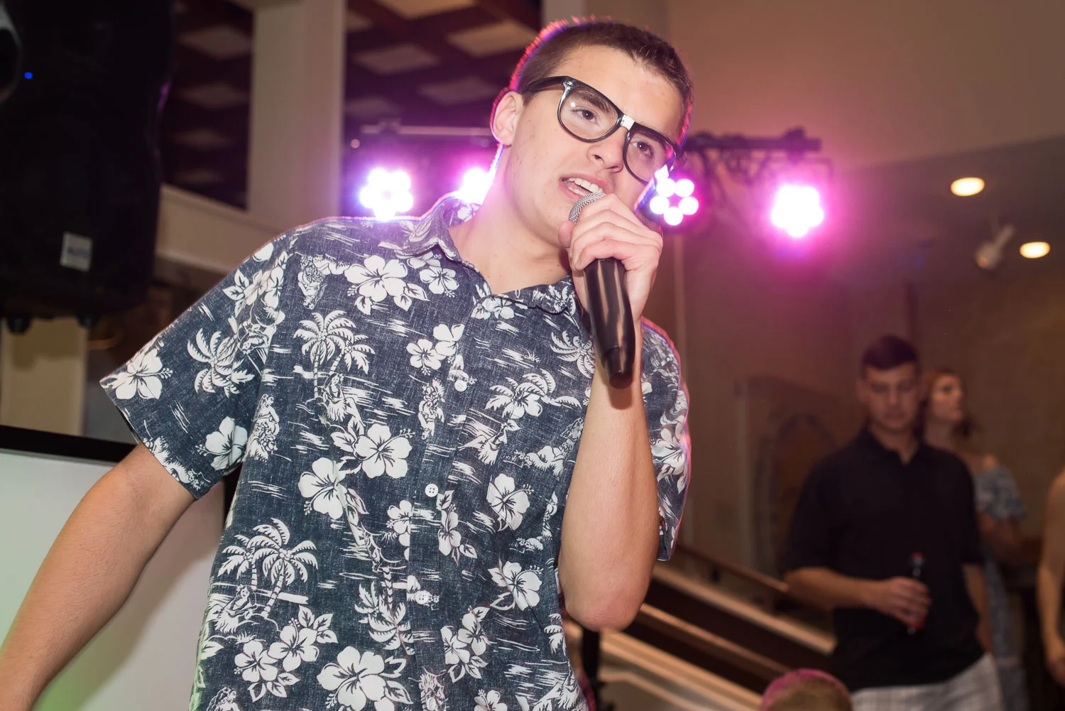 1806_Jake_Grad (230 of 747).jpg