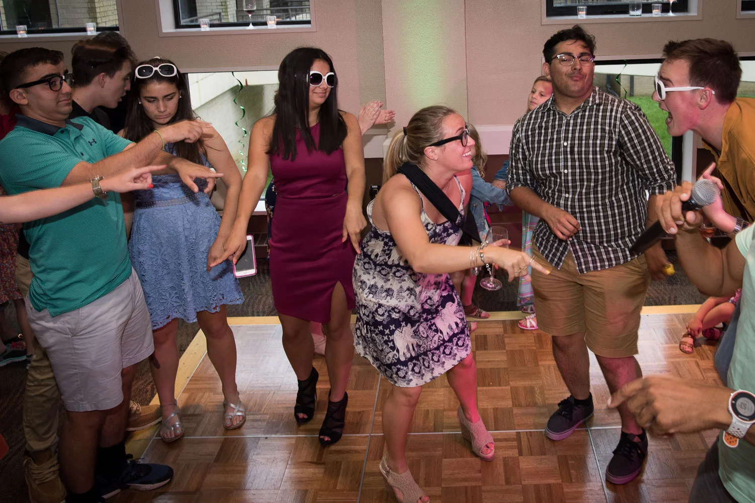 1806_Jake_Grad (284 of 747).jpg