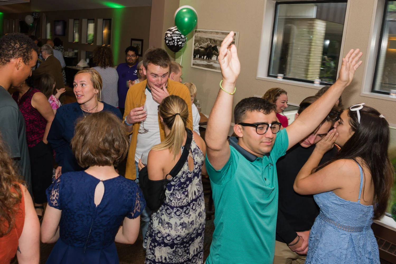 1806_Jake_Grad (288 of 747).jpg