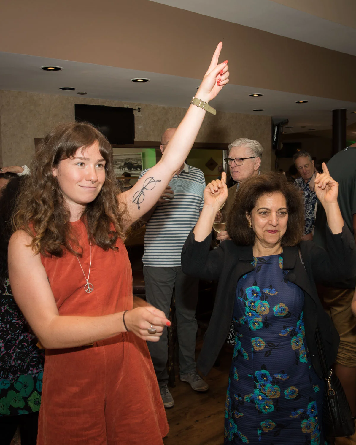 1806_Jake_Grad (296 of 747).jpg