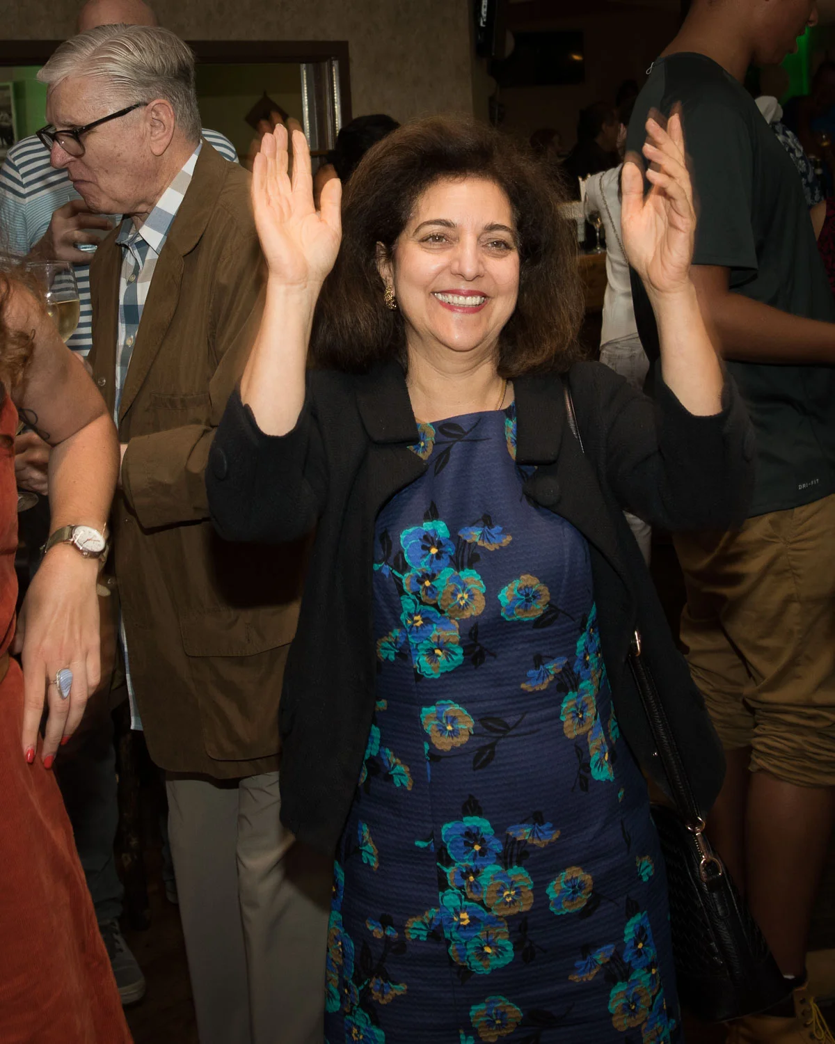 1806_Jake_Grad (297 of 747).jpg