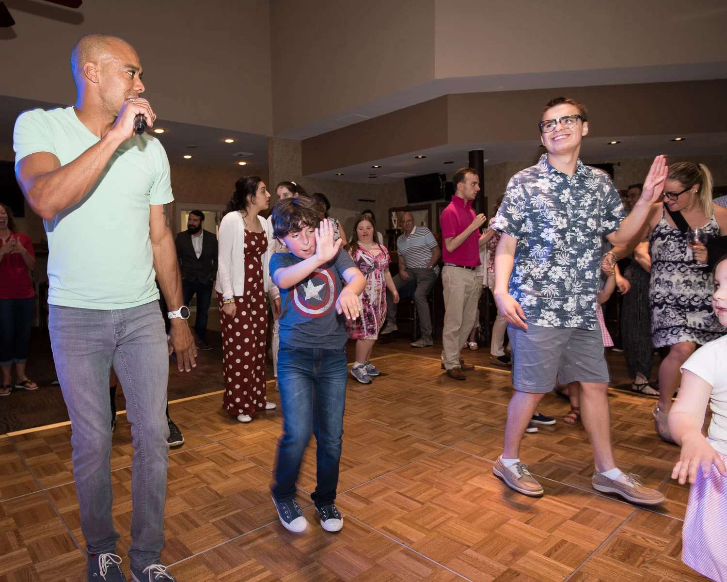 1806_Jake_Grad (326 of 747).jpg