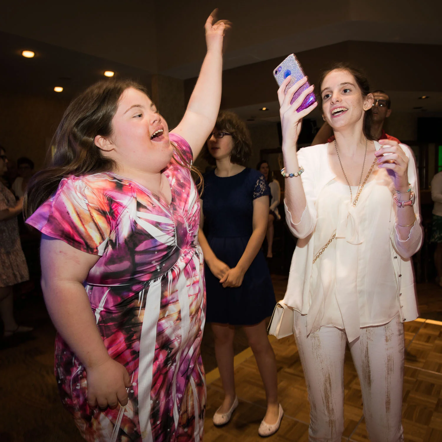 1806_Jake_Grad (351 of 747).jpg