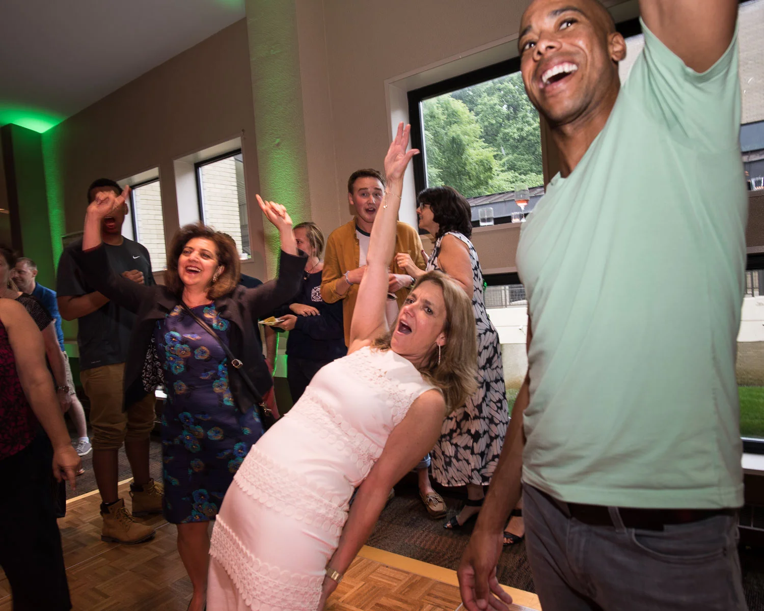 1806_Jake_Grad (359 of 747).jpg