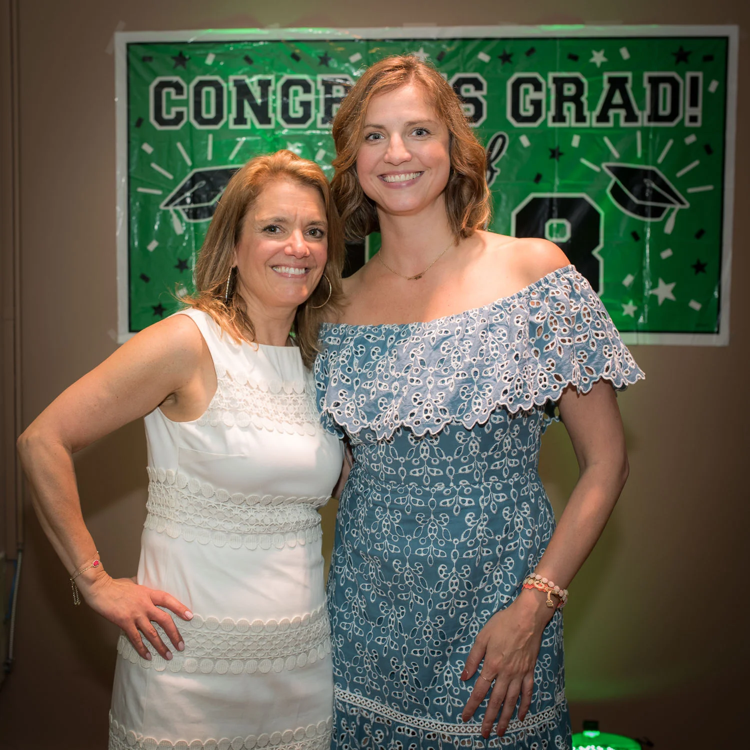 1806_Jake_Grad (413 of 747).jpg